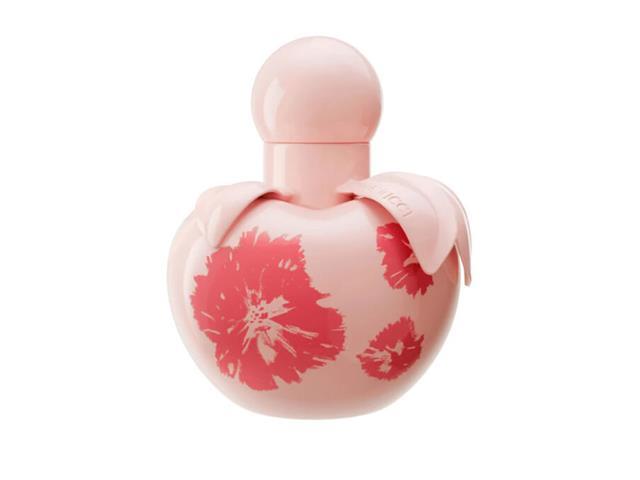Perfume Nina Ricci Nina Fleur Eau de Toilette Feminino 30ml - 1
