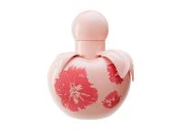 Perfume Nina Ricci Nina Fleur Eau de Toilette Feminino 30ml - 1