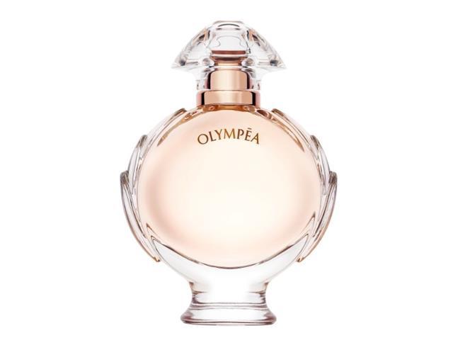 Perfume Paco Rabanne Olympea Eau de Parfum Feminino 30ml - 1