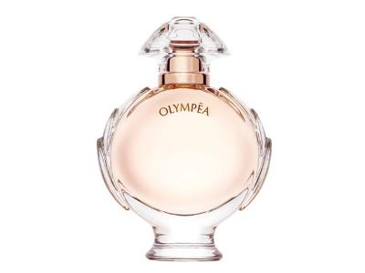 Perfume Paco Rabanne Olympea Eau de Parfum Feminino 30ml