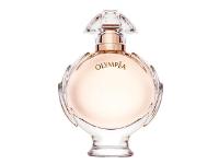 Perfume Paco Rabanne Olympea Eau de Parfum Feminino 30ml - 1