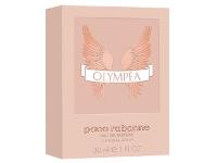 Perfume Paco Rabanne Olympea Eau de Parfum Feminino 30ml - 3