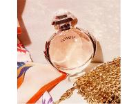 Perfume Paco Rabanne Olympea Eau de Parfum Feminino 30ml - 4