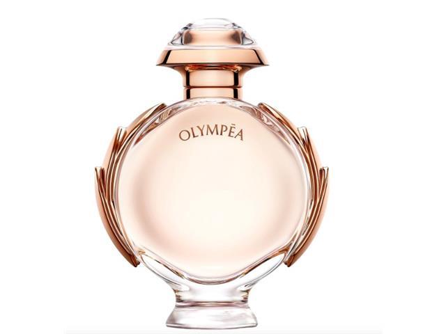 Perfume Paco Rabanne Olympéa Eau De Parfum Feminino 80ml - 1