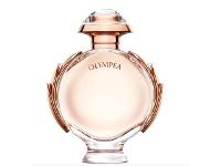Perfume Paco Rabanne Olympéa Eau De Parfum Feminino 80ml - 1