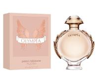 Perfume Paco Rabanne Olympéa Eau De Parfum Feminino 80ml - 2