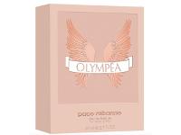 Perfume Paco Rabanne Olympéa Eau De Parfum Feminino 80ml - 3