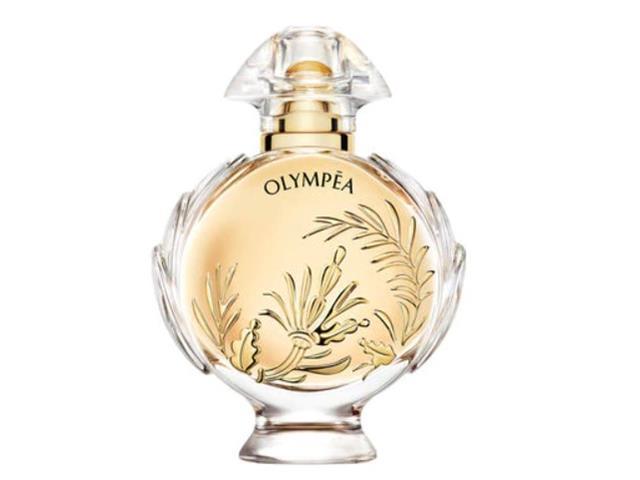 Perfume Paco Rabanne Olympéa Solar Eau de Parfum Feminino 30ml - 1