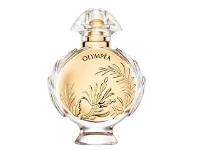 Perfume Paco Rabanne Olympéa Solar Eau de Parfum Feminino 30ml - 1