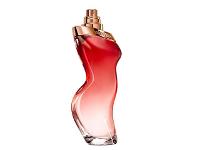 Perfume Shakira Dance Midnight Muse Feminino Eau de Toilette 50ml - 1