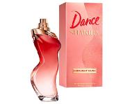 Perfume Shakira Dance Midnight Muse Feminino Eau de Toilette 50ml - 2
