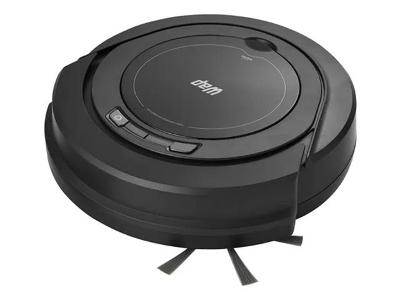 Robô Aspirador de Pó WAP Robot W90 Bivolt