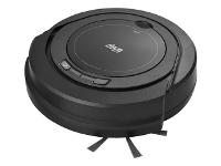 Robô Aspirador de Pó WAP Robot W90 Bivolt - 1