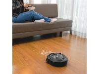 Robô Aspirador de Pó WAP Robot W90 Bivolt - 4