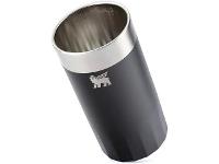 Copo Prismático Alto Stanley Foundry Black 381ML - 3