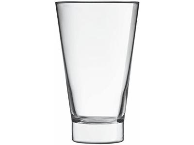 Copo Long Drink Crisal York Transparente 360ML