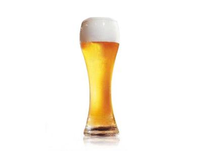 Copo para Cerveja Weiss Beer 670ML