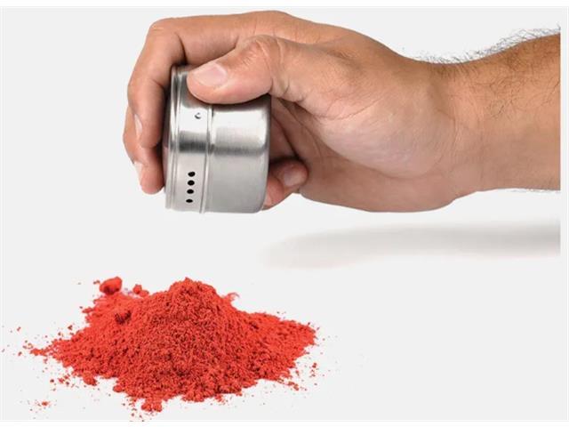 Porta Condimentos em Bambu com Acessórios e Gavetas 5 Peças - 4