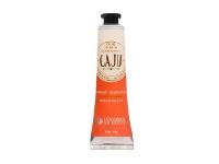 Creme de Mãos Multibenefícios L'Occitane au Brésil Caju 50ML - 1