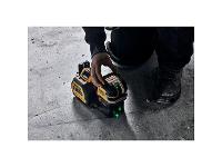 Nível Laser Combinado DeWalt 1V1H2P 12V/20V Sem Bateria e Carregador - 2