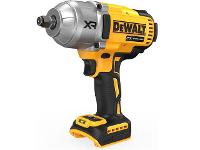 Chave de Impacto AltoTorque DeWalt DCF900B-B3 Sem Bateria e Carregador - 1
