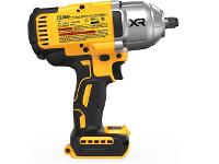 Chave de Impacto AltoTorque DeWalt DCF900B-B3 Sem Bateria e Carregador - 4
