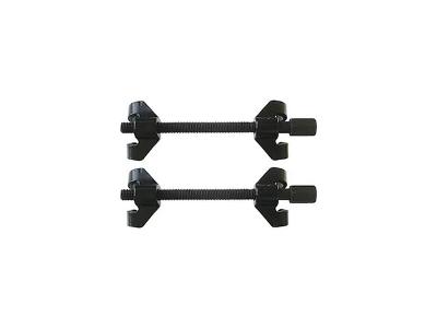 Compressor Universal De Molas Stanley