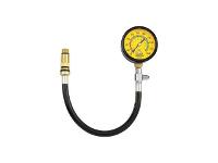 Medidor FlexÃ­vel De CompressÃ£o De Motores 0 A 300Psi Stanley - 1