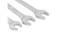 Jogo De Chaves Stanley Combinadas Com 14 Pcs Antislip - 2