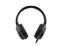 Headphone Bright Bass Bluetooth - 4