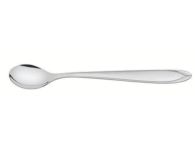 Colher para Refresco Tramontina Laguna em Aço Inox - 3