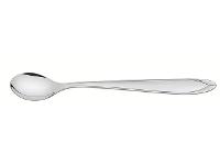 Colher para Refresco Tramontina Laguna em Aço Inox - 3