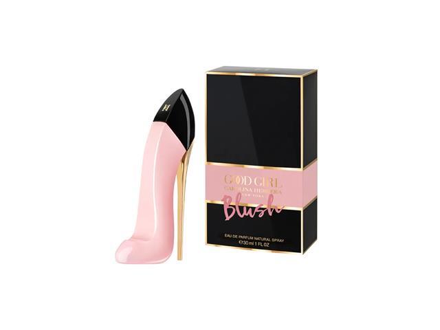 Perfume Carolina Herrera Good Girl Blush Feminino Eau de Parfum 30ML - 1