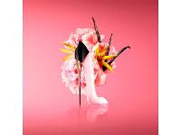 Perfume Carolina Herrera Good Girl Blush Feminino Eau de Parfum 30ML - 3