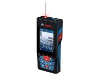 Trena laser Bosch com alcance 150m e Bluetooth - 2