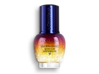 Sérum para Olhos L'Occitane en Provence Immortelle Overnight Reset - 1