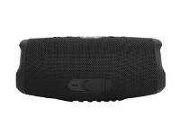 Caixa de Som Wi-Fi e Bluetooth JBL Charge 5 Black JBLCHARGE5WIFIBLK - 4