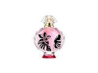 Perfume Paco Rabanne Olympéa Flora Intense Eau de Parfum Feminino 30ML - 2