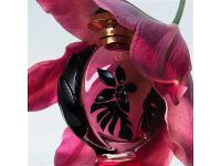 Perfume Paco Rabanne Olympéa Flora Intense Eau de Parfum Feminino 30ML - 4