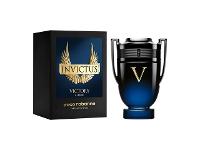 Perfume Paco Rabanne Invictus Victory Elixir Parfum Intense Masc 100ML - 1