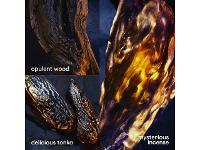 Perfume Paco Rabanne Invictus Victory Elixir Parfum Intense Masc 100ML - 3