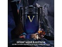 Perfume Paco Rabanne Invictus Victory Elixir Parfum Intense Masc 100ML - 4