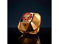 Perfume Paco Rabanne Lady Million Royal Feminino Eau de Parfum 80ML - 4