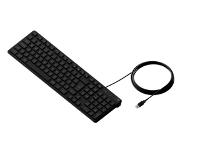 Teclado Com Fio Intelbras Tci 10 - 3