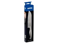 Faca Santoku Tramontina Sublime em Aço Inox 7,5" - 4