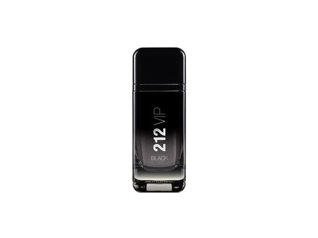 Carolina Herrera 212 VIP Black Eau de Parfum 100ML - 2