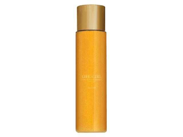Óleo para Pernas Carolina Herrera Good Girl Legs Oil 150ml - 2