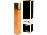 Óleo para Pernas Carolina Herrera Good Girl Legs Oil 150ml - 1