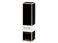 Óleo para Pernas Carolina Herrera Good Girl Legs Oil 150ml - 4