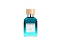Perfume Adolfo Dominguez Agua Fresca CitrusCedro Eau de Toilette 120ML - 1